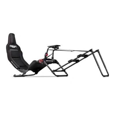 Bild av Next Level Racing Formula Lite Pro Cockpit