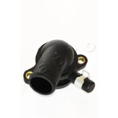 Bild av JAPKO 38W05 Thermostat d&#039;eau