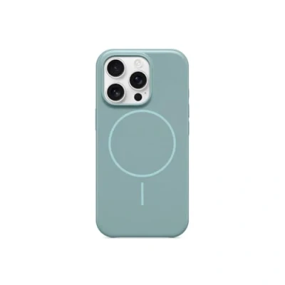 Bild av Apple Beats back cover for mobile phone