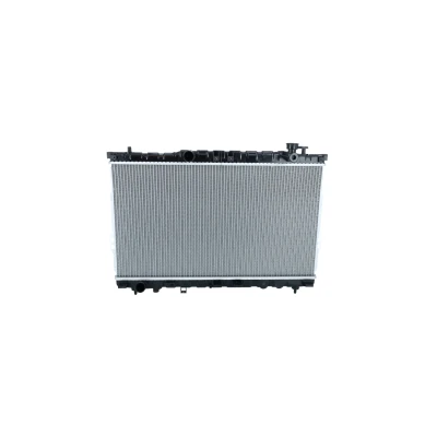 Bild av Kylare, motorkylning Nrf 53357