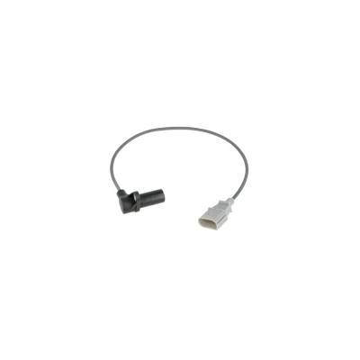 Bild av NRF 755203 Impulsgivare AUDI: A8 D3, D2, A6 C5 Avant, VOLKSWAGEN: Touareg I
