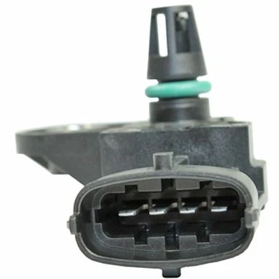 Bild av Sensor, insugstryck, mitsubishi asx, colt vi, lancer viii, sportback 1865 A 201