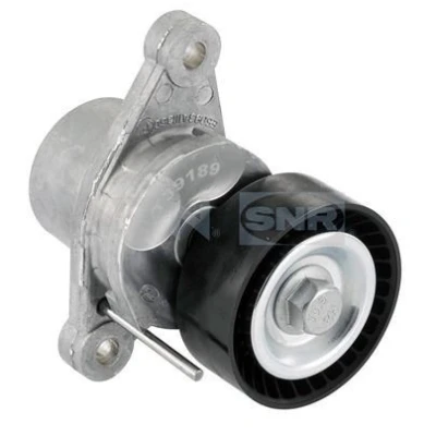 Bild av SNR GA359.26 Poulie Tendeur PEUGEOT: 308 I SW, 3008 I, II 3/5 portes, CITROËN: C4 Picasso 2, C3 Grand 2