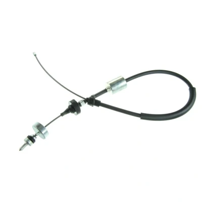 Bild av Vajer, koppling LINEX 35.10.32