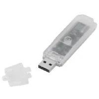 Bild av Eaton CKOZ 00/13, Remote access