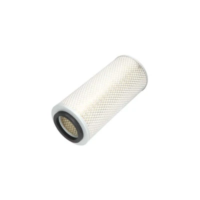 Bild av Luftfilter, nissan trade flak/chassi, skåp, 0003563577, 0010944504, 060129620, 16546G9600, 5010910, 5019415, 7701025064, 870X9601C
