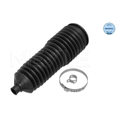 Bild av MEYLE 214 620 0010 Jeu de joints soufflets, direction FIAT: Stilo 3/5 portes, Coupe, Multipla, ALFA ROMEO: GTV, LANCIA: Lybra Break