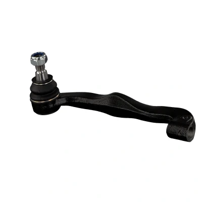 Bild av Parallellstagsled FEBI BILSTEIN 29673