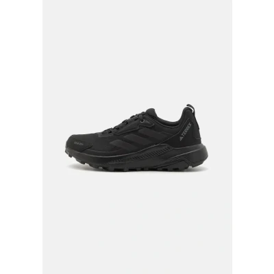 Bild av Adidas Terrex Anylander Hikingskor, Storlek: 41 1/3, Core black/grey four Textil/syntet
