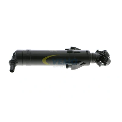 Bild av VEMO V10 08 0355 Gicleur d&#039;eau de nettoyage, nettoyage des phares droit Qualité originale