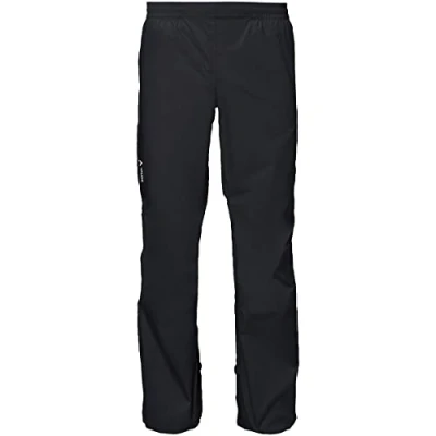 Bild av VAUDE herr byxor drop pants Ii