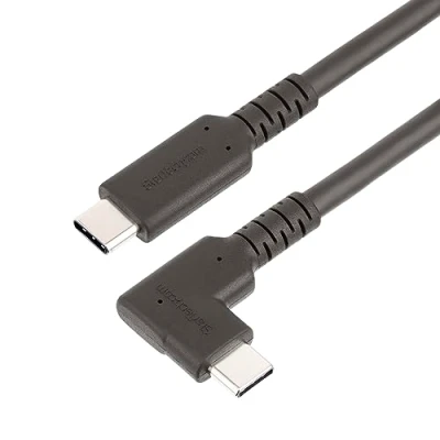 Bild av StarTech.com RUSB31CC50CMBR