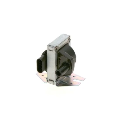 Bild av BOSCH 0 986 221 037 Bobine d&#039;allumage 14 FIAT: Uno 3/5 portes, Tipo LANCIA: Y10