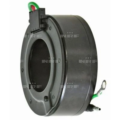 Bild av NRF 38692 Bobine, compresseur embrayage magnétique