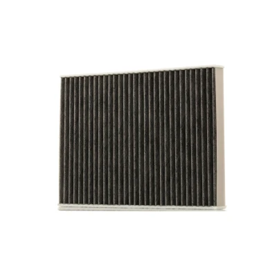 Bild av MAHLE ORIGINAL LAK 1294 Filtre d&#039;habitacle à charbon actif 307,0 221 30,0 AUDI: A4 B9 Berline, Allroad, Q7, PORSCHE: Cayenne