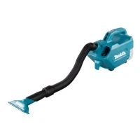 Bild av Makita Handdammsugare DCL184Z vacuum cleaner cordless handheld