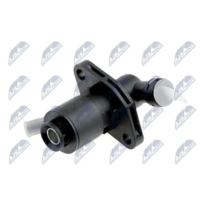 Bild av NTY NSP PL 006 Emetteur d&#039;Embrayage