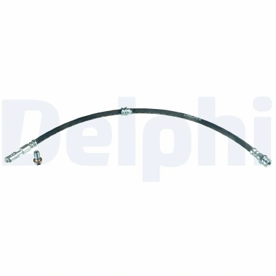 Bild av Bromsslang DELPHI LH6878
