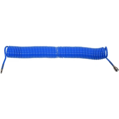 Bild av YATO YT 24206 Flexible à air comprimé 12 6,5 15