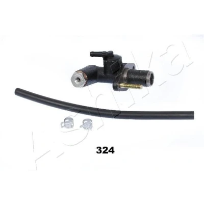 Bild av ASHIKA 95 03 324 Emetteur d&#039;Embrayage MAZDA: 626 V 5 portes