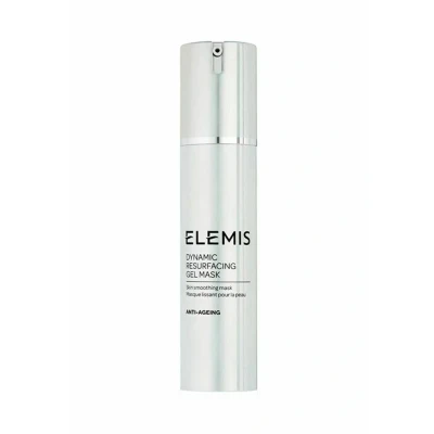 Bild av Elemis Dynamic Resurfacing Gel Mask 50 ml