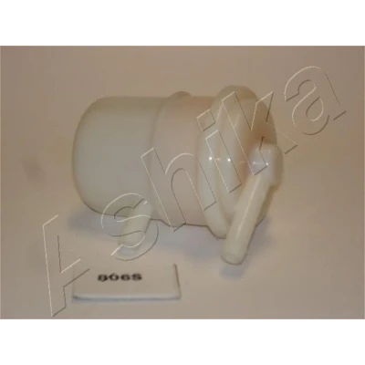 Bild av ASHIKA 30 08 806 Filtre à Carburant de conduite SUZUKI: SJ 413