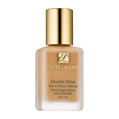 Bild av Estée Lauder Double Wear Stay In Place Foundation 2C1 Pure Beige 30 ml