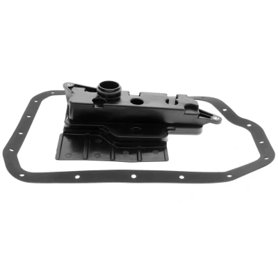 Bild av VAICO V70 0615 Kit de filtres hyrauliques, transmission automatique avec joint d&#039;étanchéite TOYOTA: RAV4 III SUV, Verso, IV SUV