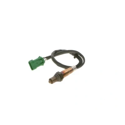 Bild av Lambdasond BOSCH 0 258 010 077