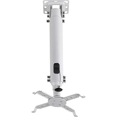 Bild av mywall H16 8WL projektortakfäste för sneda tak/sluttande takar/takbelysning lämplig formvacker design 10 kg lastkapacitet 20 års garanti