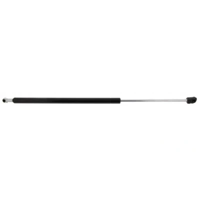 Bild av MAPCO 20799 Vérin de coffre 540 567 OPEL: Vectra B Break
