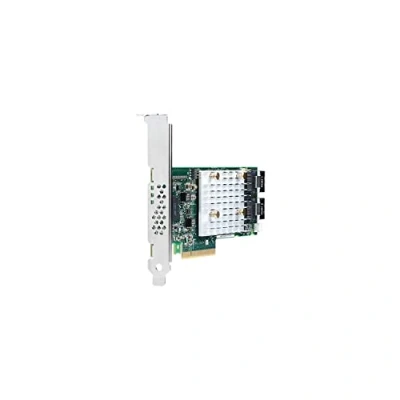 Bild av HP E Smart Array P408i p SR Gen10