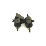 Bild av ALCO FILTER SP 2125 Filtre à Carburant de conduite 9,5 FIAT: Seicento / 600 3/5 portes, Strada Pick up, Palio I Weekend