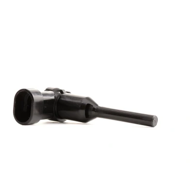 Bild av SWAG 40 10 3549 Capteur, niveau d&#039;eau de refroidissement OPEL: Zafira B, Astra H TwinTop, 3/5 portes
