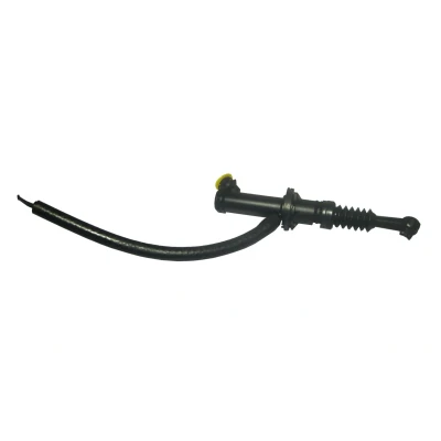 Bild av BREMBO C 68 022 Emetteur d&#039;Embrayage RENAULT: Kangoo II Express, / Grand Kangoo, Be Bop, MERCEDES BENZ: Citan Van