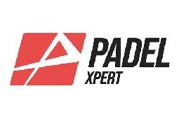 Padelxpert Logga