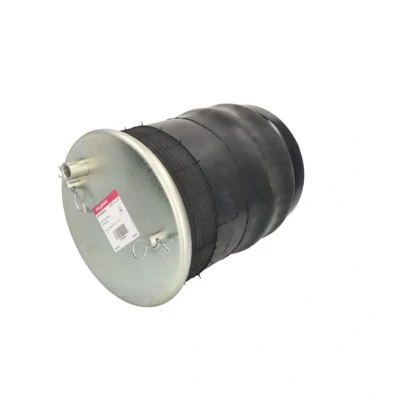 Bild av Bälgar, luftfjädring Magnum technology 5002 03 0153P