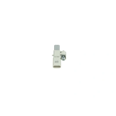 Bild av NRF 755157 Impulsgivare VOLKSWAGEN: Golf 7, Passat B8 Variant, Tiguan I, SEAT: Leon III Hatchback, SKODA: Octavia 3 Combi