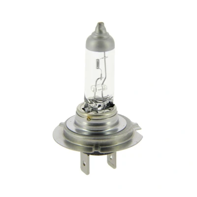 Bild av Michelin 008727 Ampoule, projecteur longue portée H7 12V 55W PX26d Halogène AUDI: A4 B8 Avant, A3 3/5 portes, Sportback, BMW: 1 5 Berline