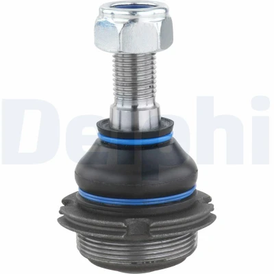 Bild av Stöd / Styrstag DELPHI TC368