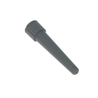 Bild av DeLonghi 5313247231 mjölkskummare kaffemaskin gummimunstycke för