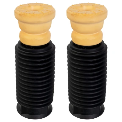 Bild av FEBI BILSTEIN 181866 Kit De Protection d&#039;Amortisseur Essieu arrière