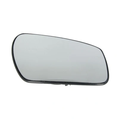 Bild av ALKAR 6412392 Miroir De Rétroviseur droit FORD: Focus C Max, Fusion Break, Max