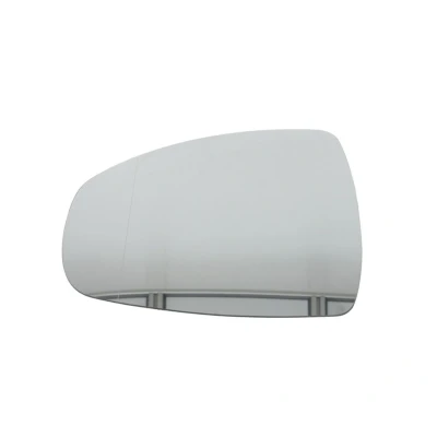 Bild av Spegelglas, yttre spegel Blic 6102 02 6232617P
