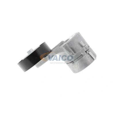 Bild av VAICO V40 0753 Galet Tendeur Qualité originale OPEL: Zafira B, Astra H 3/5 portes, A, SAAB: 9 3 Berline, Break, Cabriolet