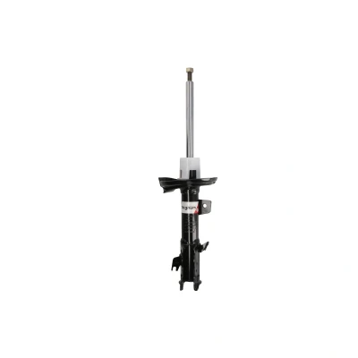 Bild av Stötdämpare MAGNUM TECHNOLOGY AGG149MT