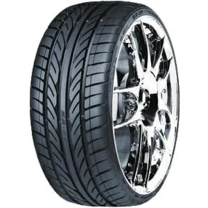 Bild av Goodride SA57 265/60 R18 110V auto Pneus été FORD: Ranger Mk3, MITSUBISHI: PAJERO 4, L200 / Triton V Pick up, JEEP: GRAND CHEROKEE 4 0722