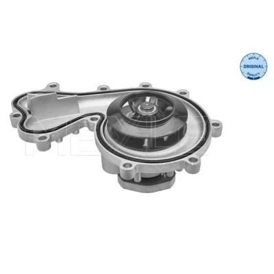Bild av MEYLE 113 220 0030 Vattenpump med tätning AUDI: A4 B8 Avant, Q5, A6 C7 Allroad
