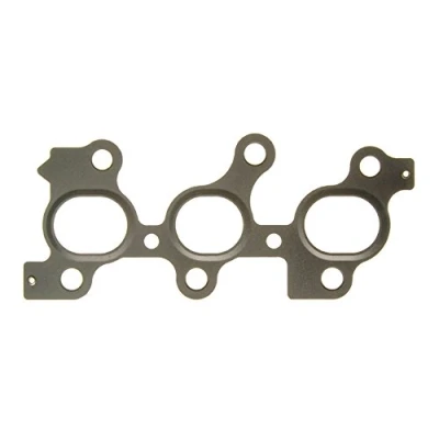Bild av AJUSA 13104300 Avgaspackning MULTILAYER STEEL TOYOTA: Supra IV (A80) 3.0 i Bi Turbo, 1990 2004