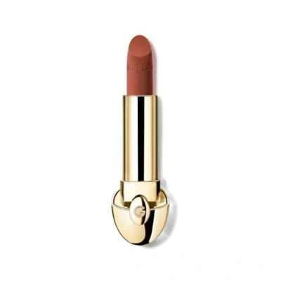 Bild av Guerlain Rouge g Läppstift Refill 3,5